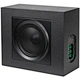 Subwoofer
