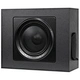Subwoofer