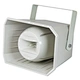 50W Horn Speaker