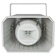 50W Horn Speaker