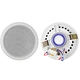 3W Ceiling Speaker