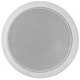 3W Ceiling Speaker
