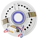 3W Ceiling Speaker