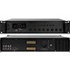 6 Zones Mixer Amplifier with Bluetooth