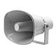 30W Horn Speaker