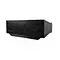 Acoustic Hailing System Auxiliary Speaker