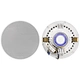 6W Ceiling Speaker with 4 Terminals