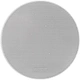 6W Ceiling Speaker with 4 Terminals