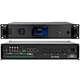 8 Zones  Controller with Remote Paging & Timing MAG2108