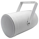 Voice Alarm Outdoor Wall Mount Projector Speaker