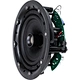 8Ω Ceiling Speaker