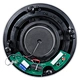 8Ω Ceiling Speaker
