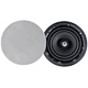 8Ω Ceiling Speaker