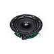 8Ω Ceiling Speaker