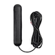 16W Mini Capsule Speaker DSP6016