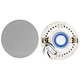 6W  Ceiling Speaker