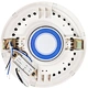 6W  Ceiling Speaker