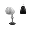 weatherproof landscape speaker