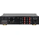 Stereo Conference Amplifier