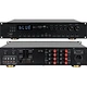Stereo Conference Amplifier