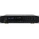 Stereo Conference Amplifier