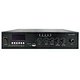 Multi-function Mini Mixer Amplifier