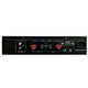Multi-function Mini Mixer Amplifier