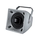 Outdoor Horn Speaker