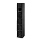 Waterproof Column Speaker