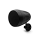weatherproof Pendent Speaker