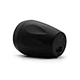 weatherproof Pendent Speaker