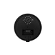 weatherproof Pendent Speaker