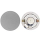 6W  Ceiling Speaker