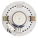 6W  Ceiling Speaker