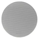 6W  Ceiling Speaker