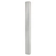 Digital Column Speaker