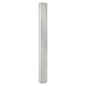 Digital Column Speaker