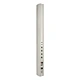 Digital Column Speaker