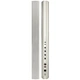 Digital Column Speaker
