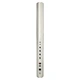 Digital Column Speaker