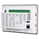 2-Channel WiFi Music Amplifier with Tuya