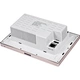 2-Channel WiFi Music Amplifier with Tuya