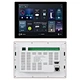 2-Channel WiFi Music Amplifier with Tuya
