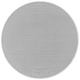 6W  Ceiling Speaker