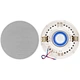 6W  Ceiling Speaker