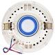 6W  Ceiling Speaker