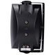 50W Wall Mount Speaker