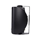 50W Wall Mount Speaker