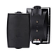 50W Wall Mount Speaker WMS8050