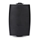 50W Wall Mount Speaker